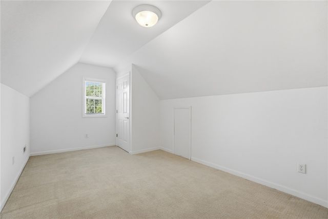 7448 New York Way, Butler Twp, OH 45414