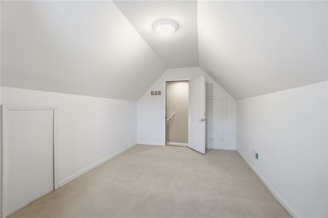 7448 New York Way, Butler Twp, OH 45414