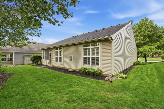 7448 New York Way, Butler Twp, OH 45414
