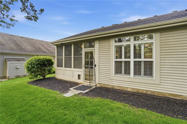 7448 New York Way, Butler Twp, OH 45414