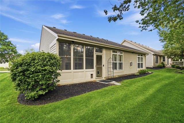 7448 New York Way, Butler Twp, OH 45414