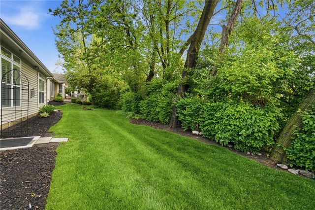 7448 New York Way, Butler Twp, OH 45414