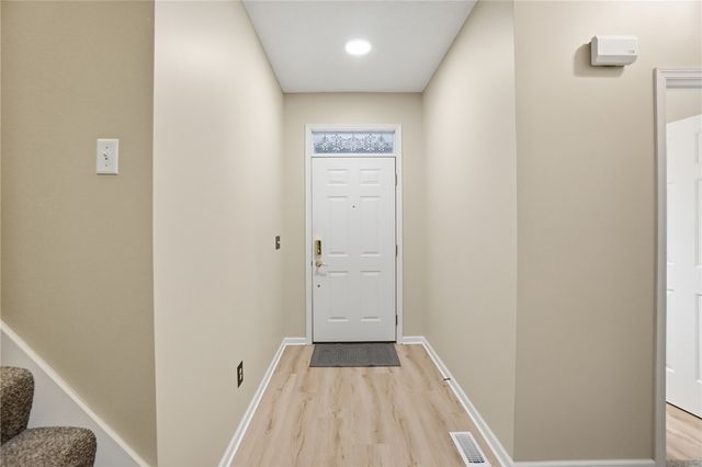 7448 New York Way, Butler Twp, OH 45414