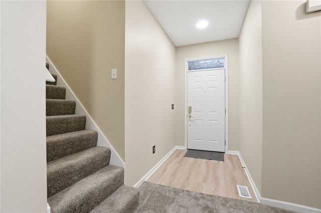 7448 New York Way, Butler Twp, OH 45414