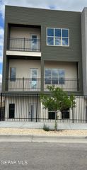 201 DESERT PASS Street, 4, El Paso, TX 79912