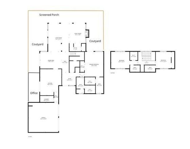 33 Charleston Street N, Sugar Land, TX 77478