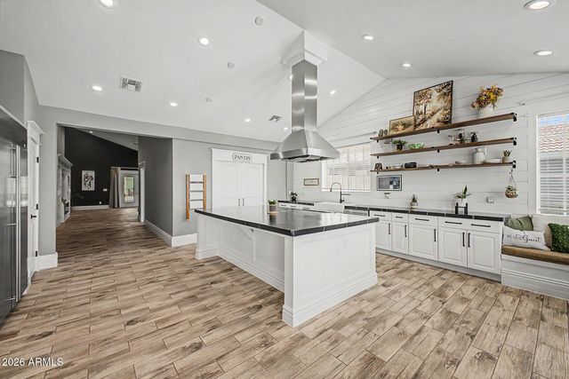 10916 W FLANAGAN Street, Avondale, AZ 85323