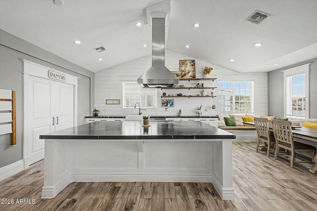 10916 W FLANAGAN Street, Avondale, AZ 85323