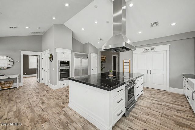 10916 W FLANAGAN Street, Avondale, AZ 85323