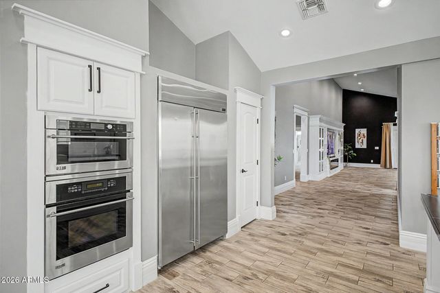 10916 W FLANAGAN Street, Avondale, AZ 85323