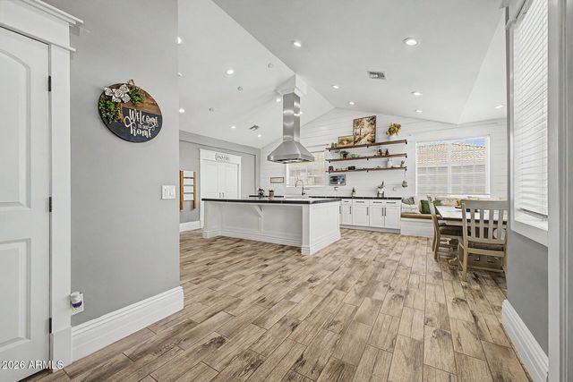 10916 W FLANAGAN Street, Avondale, AZ 85323