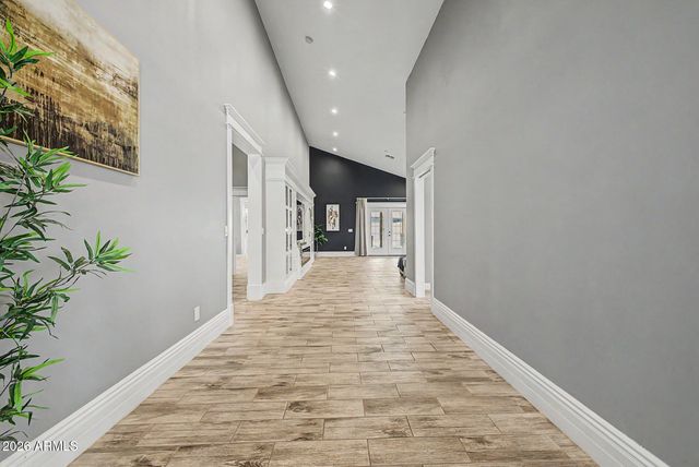 10916 W FLANAGAN Street, Avondale, AZ 85323