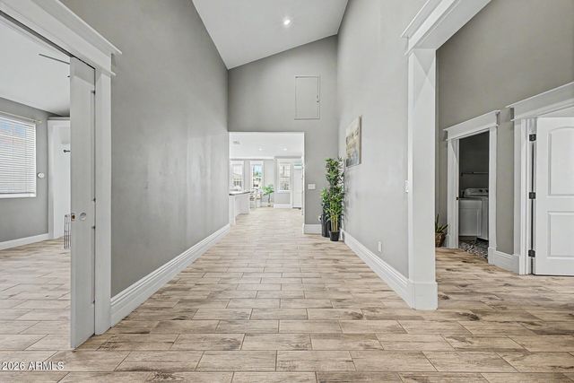 10916 W FLANAGAN Street, Avondale, AZ 85323