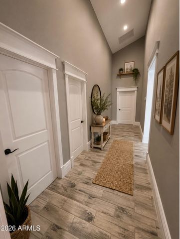 10916 W FLANAGAN Street, Avondale, AZ 85323