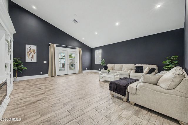 10916 W FLANAGAN Street, Avondale, AZ 85323