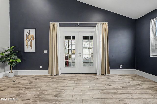 10916 W FLANAGAN Street, Avondale, AZ 85323