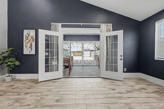 10916 W FLANAGAN Street, Avondale, AZ 85323