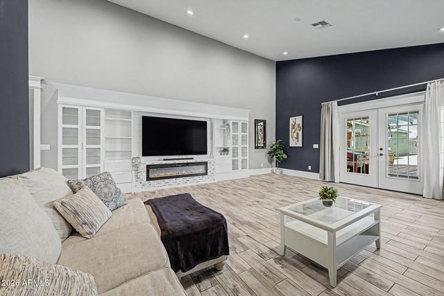 10916 W FLANAGAN Street, Avondale, AZ 85323