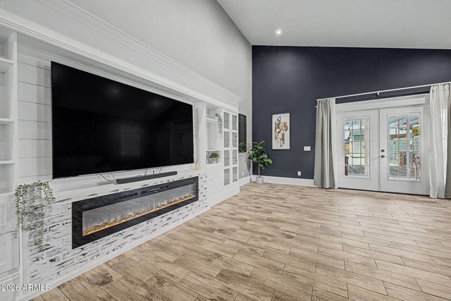10916 W FLANAGAN Street, Avondale, AZ 85323