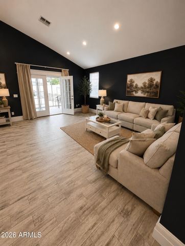 10916 W FLANAGAN Street, Avondale, AZ 85323