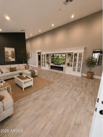 10916 W FLANAGAN Street, Avondale, AZ 85323