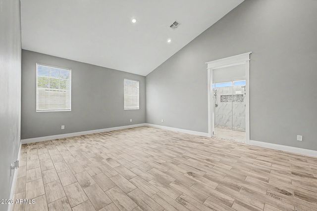 10916 W FLANAGAN Street, Avondale, AZ 85323