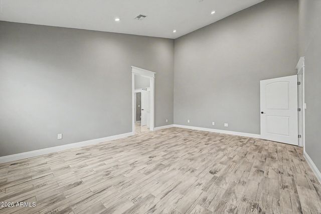 10916 W FLANAGAN Street, Avondale, AZ 85323