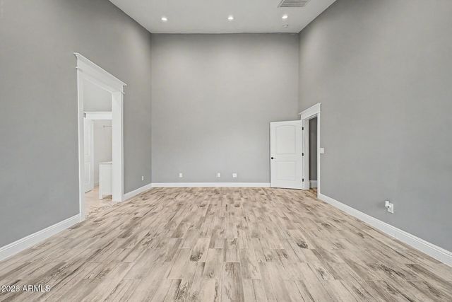 10916 W FLANAGAN Street, Avondale, AZ 85323