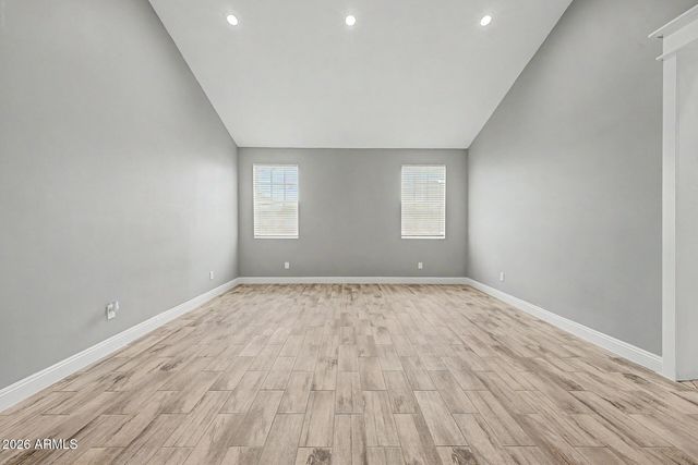 10916 W FLANAGAN Street, Avondale, AZ 85323