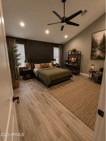 10916 W FLANAGAN Street, Avondale, AZ 85323