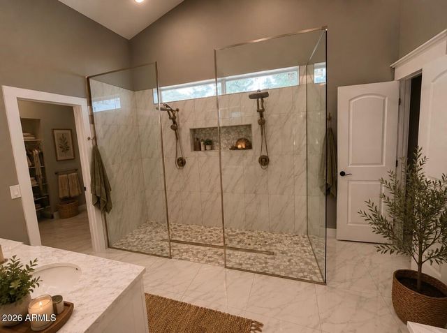 10916 W FLANAGAN Street, Avondale, AZ 85323