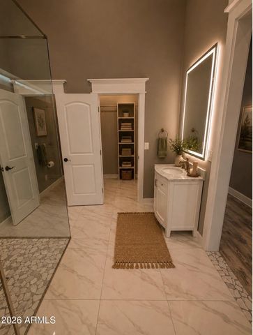 10916 W FLANAGAN Street, Avondale, AZ 85323