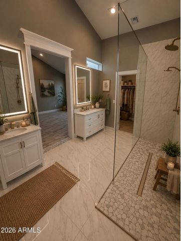 10916 W FLANAGAN Street, Avondale, AZ 85323