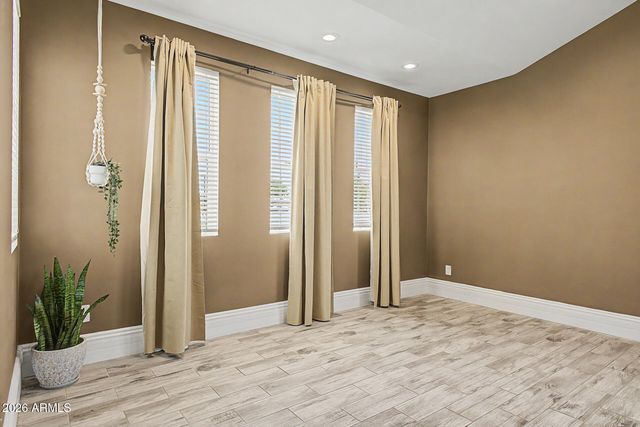 10916 W FLANAGAN Street, Avondale, AZ 85323