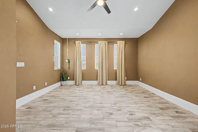10916 W FLANAGAN Street, Avondale, AZ 85323