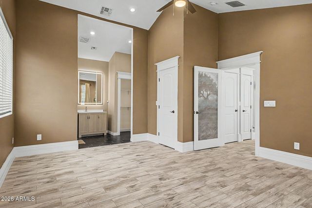 10916 W FLANAGAN Street, Avondale, AZ 85323