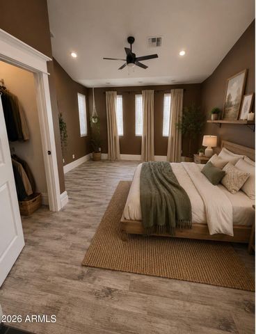 10916 W FLANAGAN Street, Avondale, AZ 85323