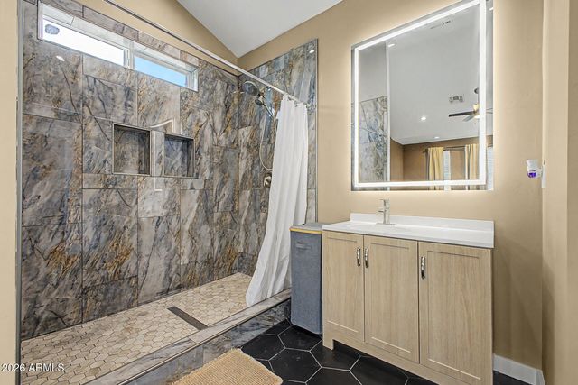 10916 W FLANAGAN Street, Avondale, AZ 85323