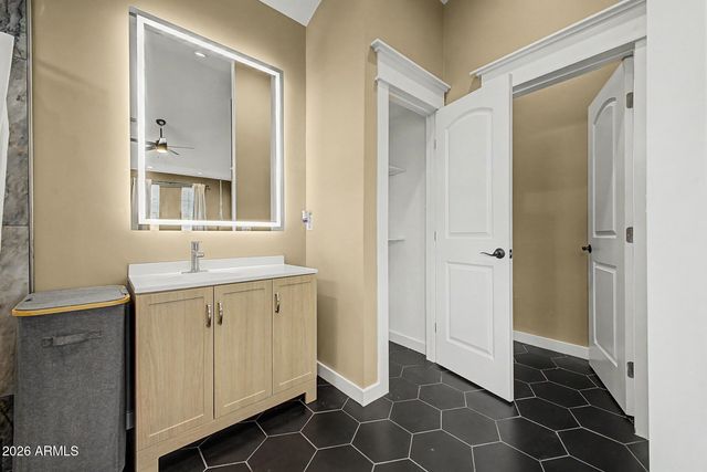 10916 W FLANAGAN Street, Avondale, AZ 85323