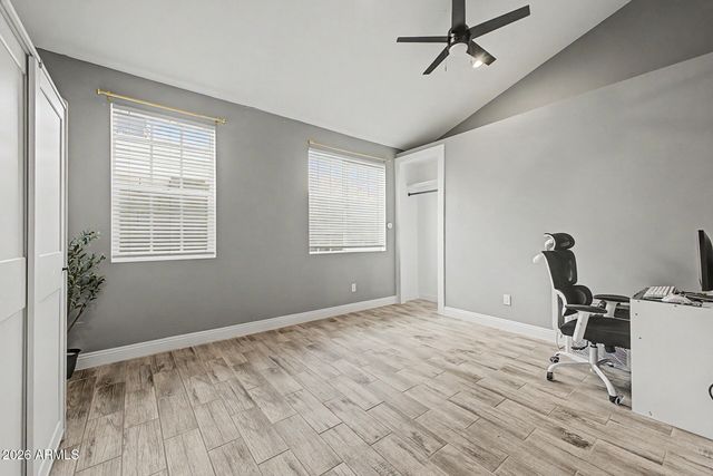 10916 W FLANAGAN Street, Avondale, AZ 85323