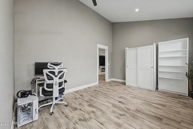 10916 W FLANAGAN Street, Avondale, AZ 85323
