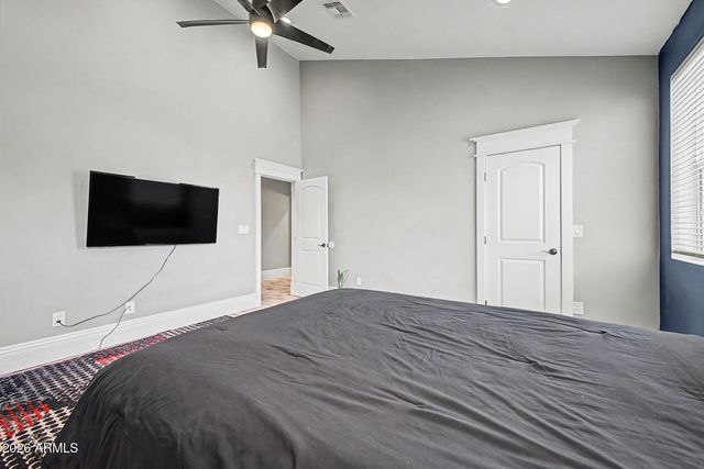 10916 W FLANAGAN Street, Avondale, AZ 85323