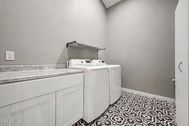 10916 W FLANAGAN Street, Avondale, AZ 85323