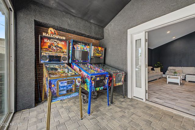 10916 W FLANAGAN Street, Avondale, AZ 85323