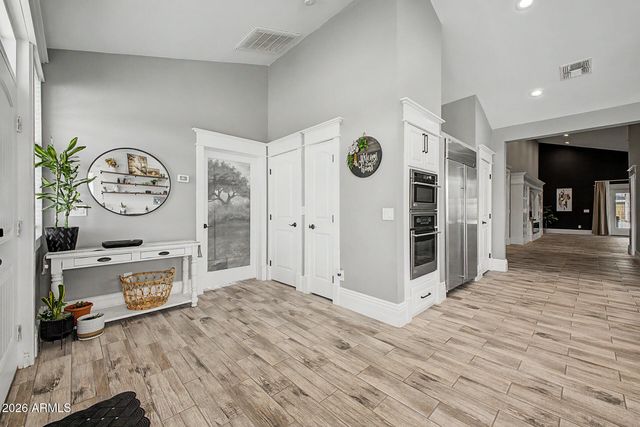 10916 W FLANAGAN Street, Avondale, AZ 85323