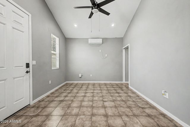 10916 W FLANAGAN Street, Avondale, AZ 85323