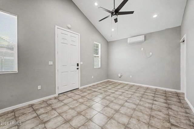 10916 W FLANAGAN Street, Avondale, AZ 85323