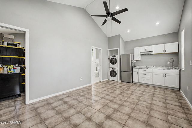 10916 W FLANAGAN Street, Avondale, AZ 85323
