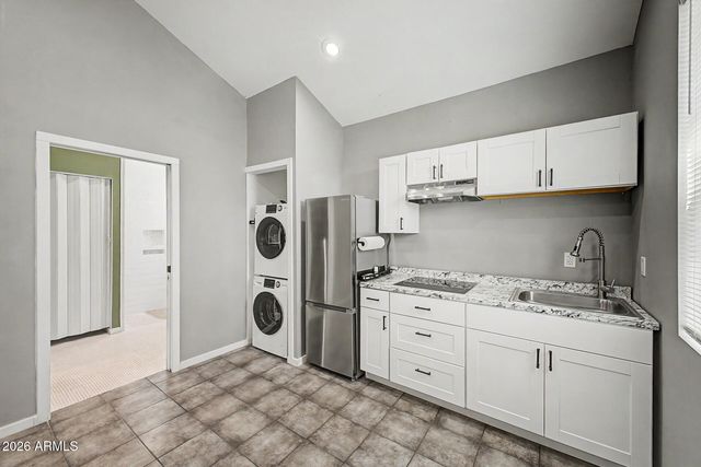 10916 W FLANAGAN Street, Avondale, AZ 85323