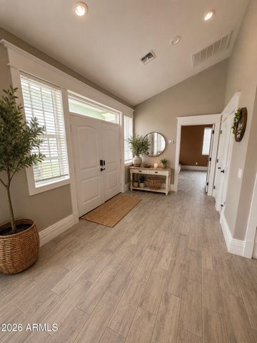 10916 W FLANAGAN Street, Avondale, AZ 85323